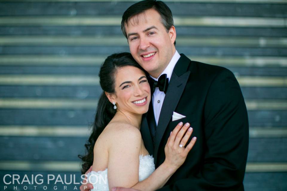 MyBridesNYC