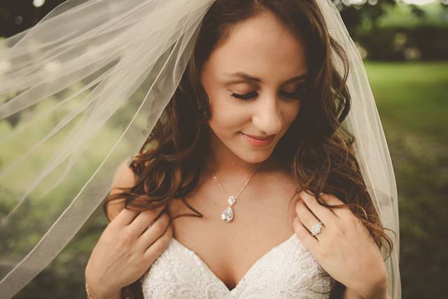 Timeless Touch Photography, LLC