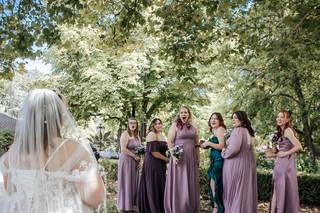 Dreaming of I Do