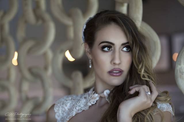 Chrystelle Whitney Photography