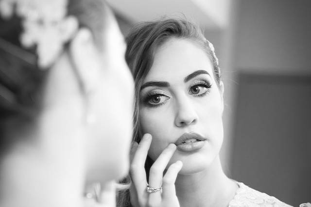 Chrystelle Whitney Photography