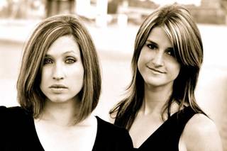 CarlsonRae Music