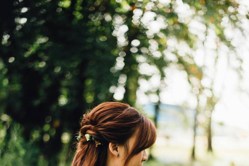 chuttersnap-2qlurUeoi3A-unsplash (1).jpg