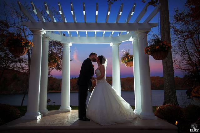 Fritz Photography
