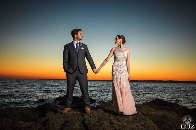 Fritz Photography