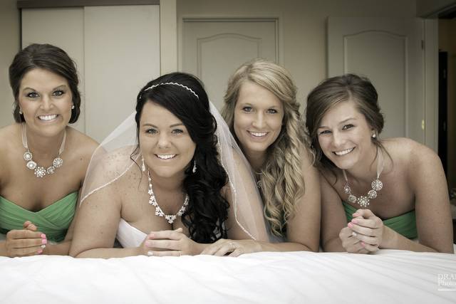 Draeger Photography