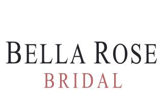 Bella Rose Bridal