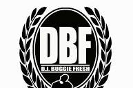 DJ Buggie Fresh