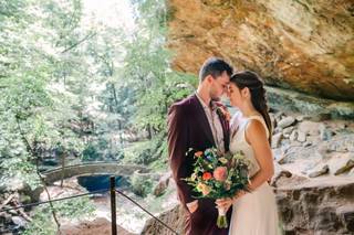 Caroline Rose Photography