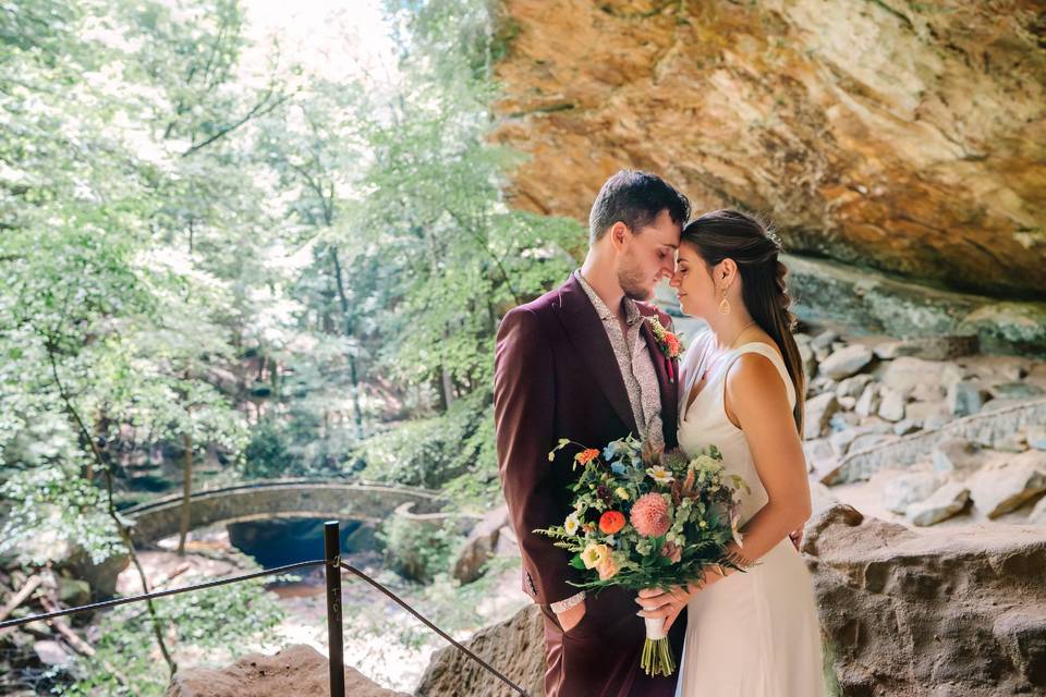 Caroline Rose Photography