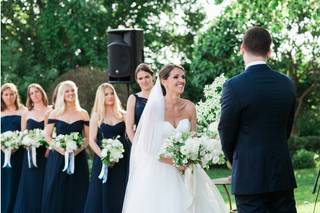 amagansett weddingwire roundtree