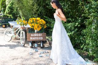 amagansett roundtree