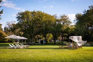 amagansett roundtree