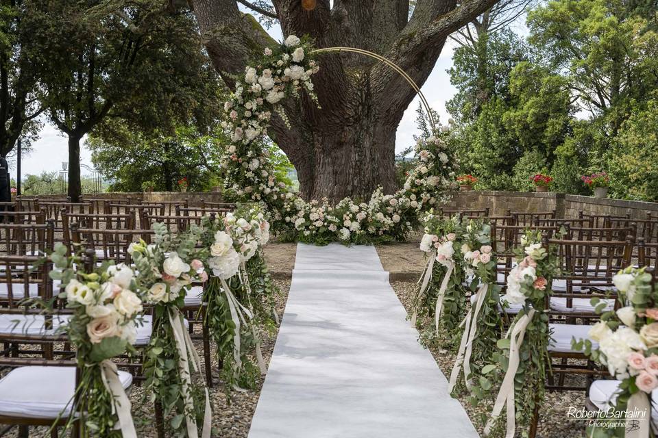Ceremony