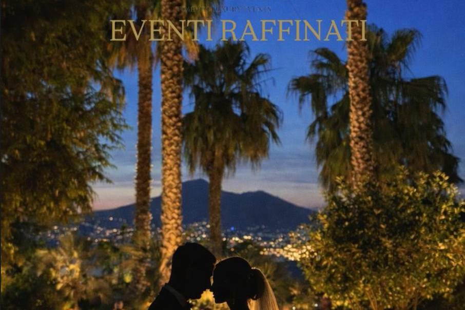 Wedding 2