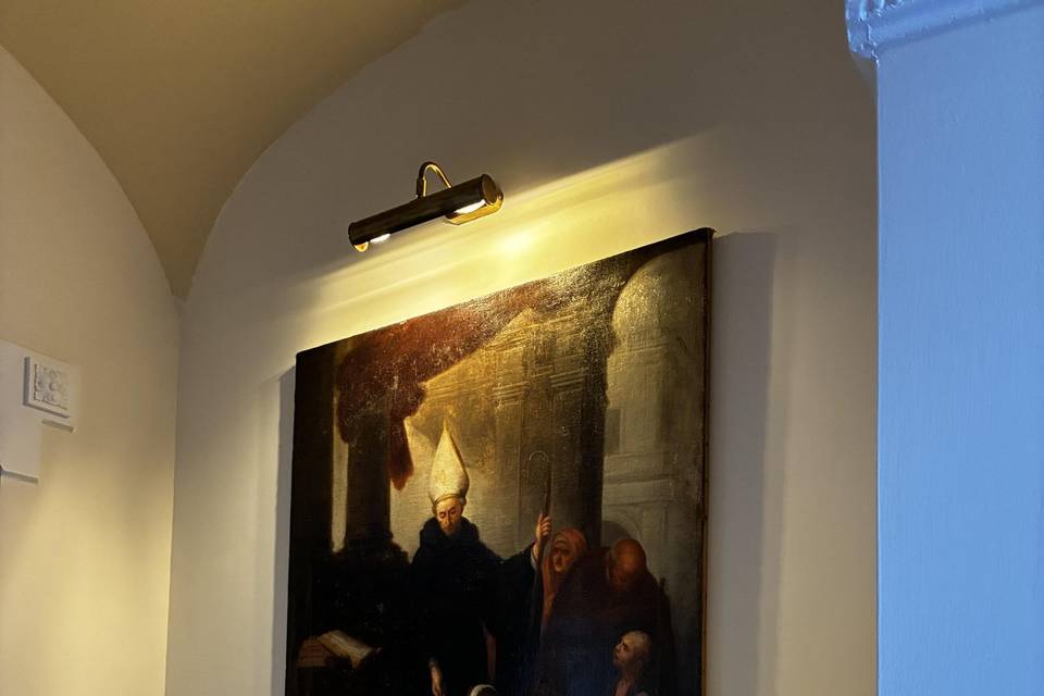 Painting
