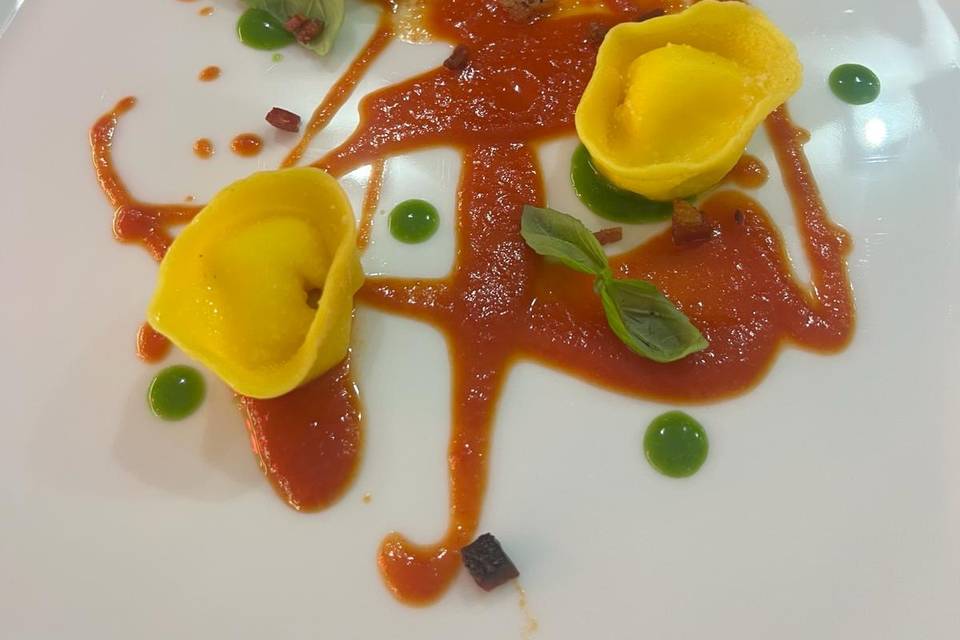 Food2