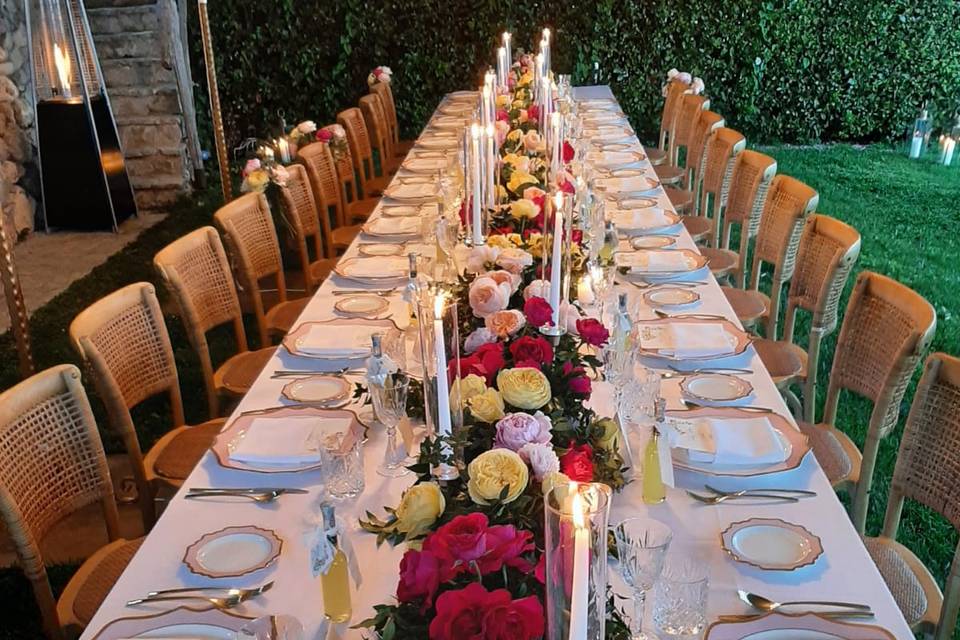 Wedding 3