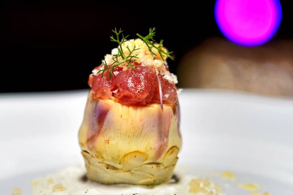 Food1
