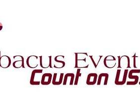 Abacus Event Rental