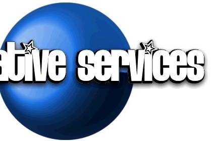 Creative Services L.L.C.