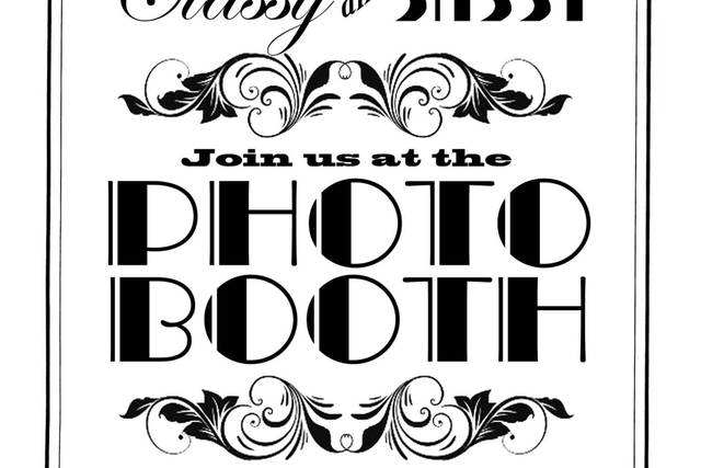Light Magic Entertainment Photography
