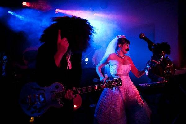 Matt McLoone Photography