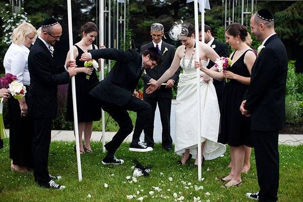 Matt McLoone Photography