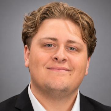 Aidan Duncan