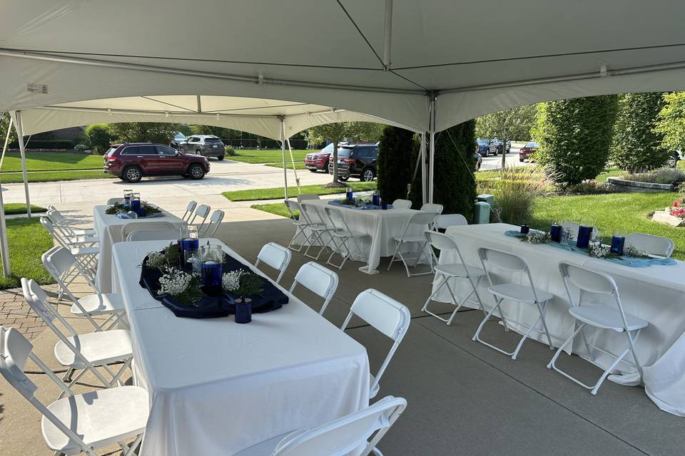 ST Signature events