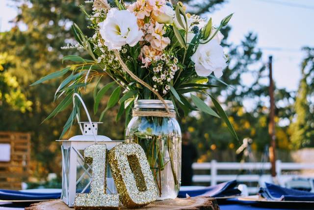 Your Day Your Way Wedding Coordinators