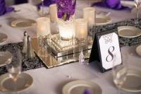 Rosy Flowers event Design LLc