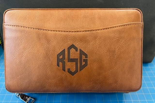 Fab Lab Goods Co