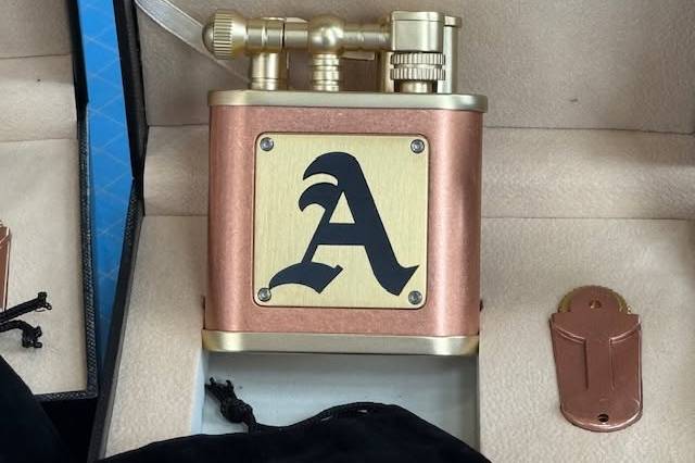 Fab Lab Goods Co