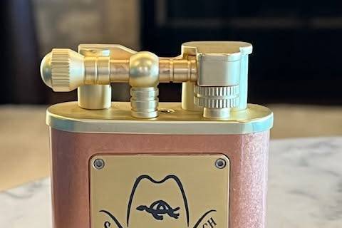 Fab Lab Goods Co
