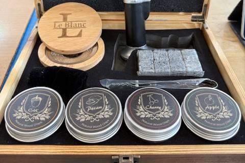 Fab Lab Goods Co