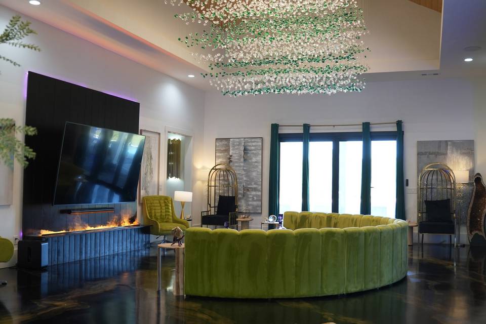 07-living-room.jpg