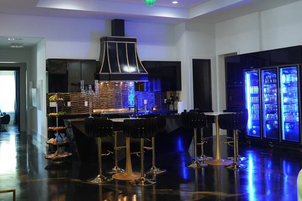 08-kitchen.jpg