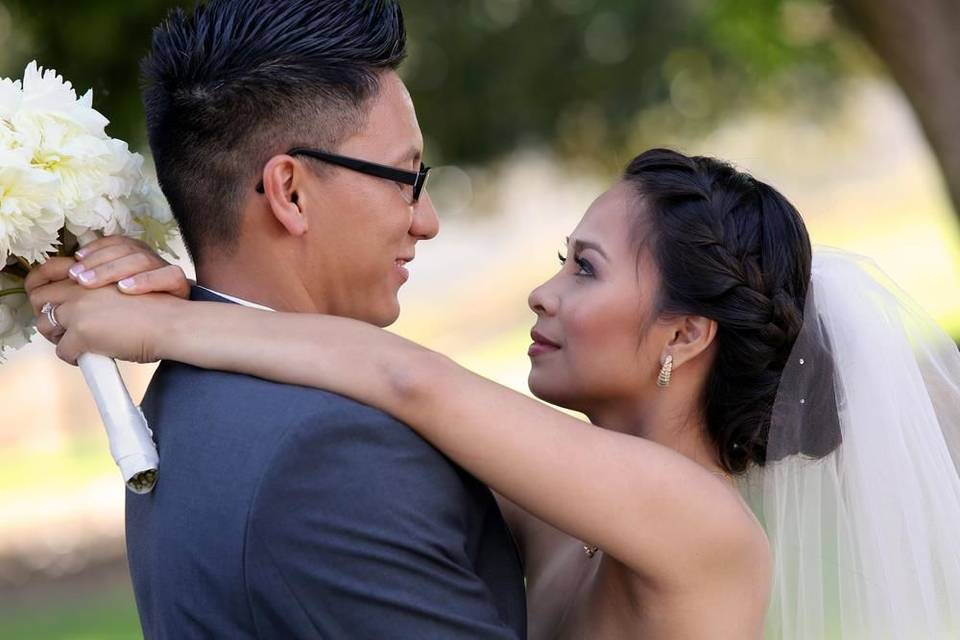 Couple