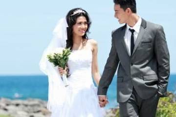 Couple