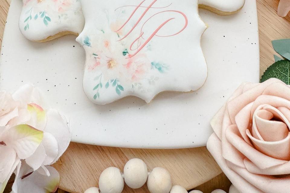 Cookie Whipped