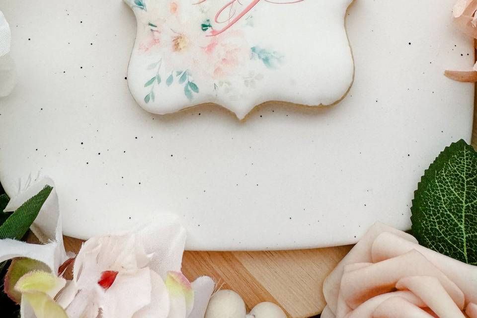 Cookie Whipped