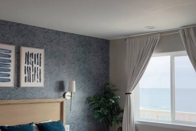 Black Sands Inn