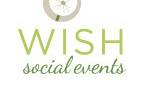 Wish Social Events