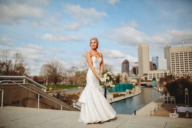 Bridals