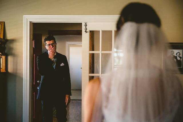 Weddings