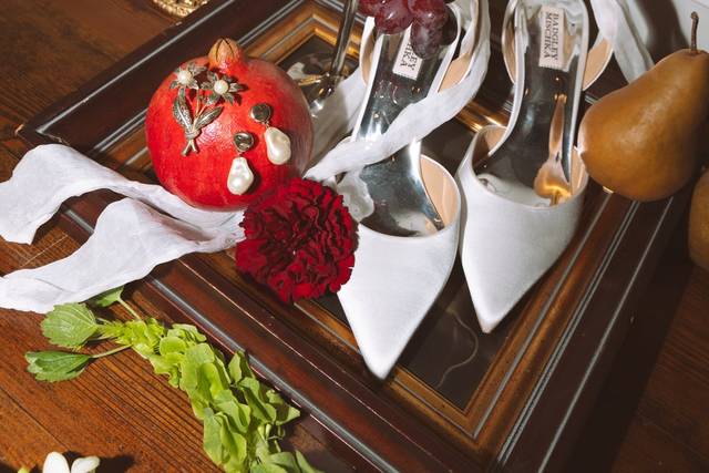 Savannah Wedding Photographer