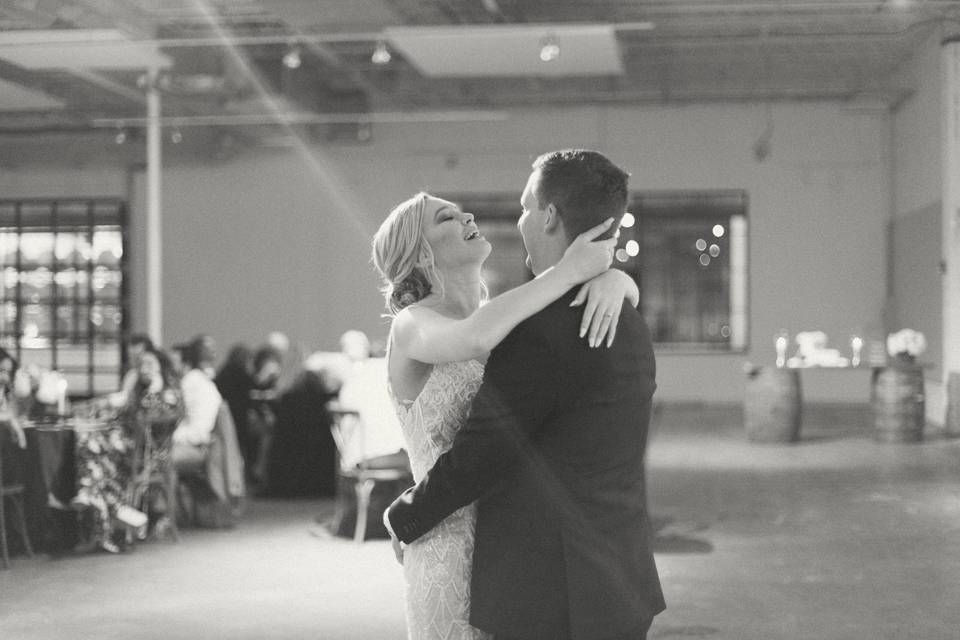 Savannah Wedding Photographer