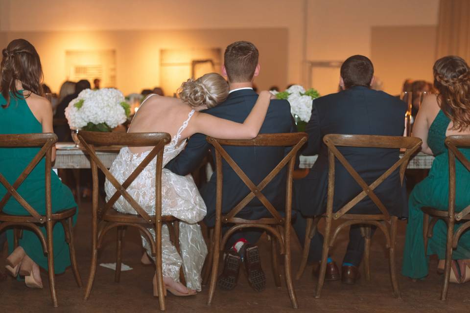 Savannah Wedding Photographer