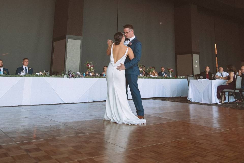 Savannah Wedding Photographer